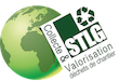 Logo STLG