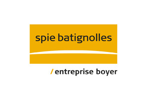 spie-boyer