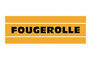 fougerolle