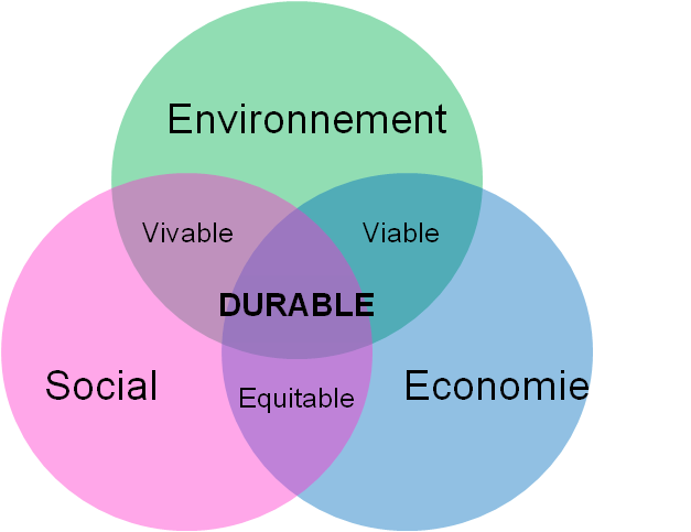 3_piliers_developpement_durable